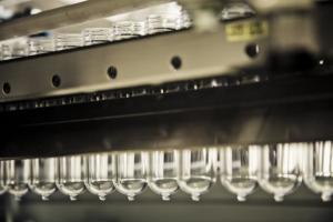 CCA takes next step in PET conversion project
